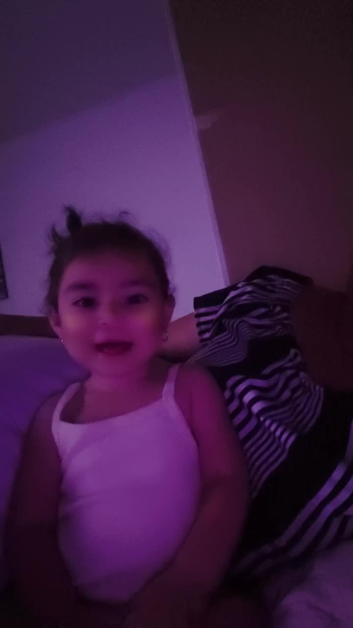 @Rodica Avram