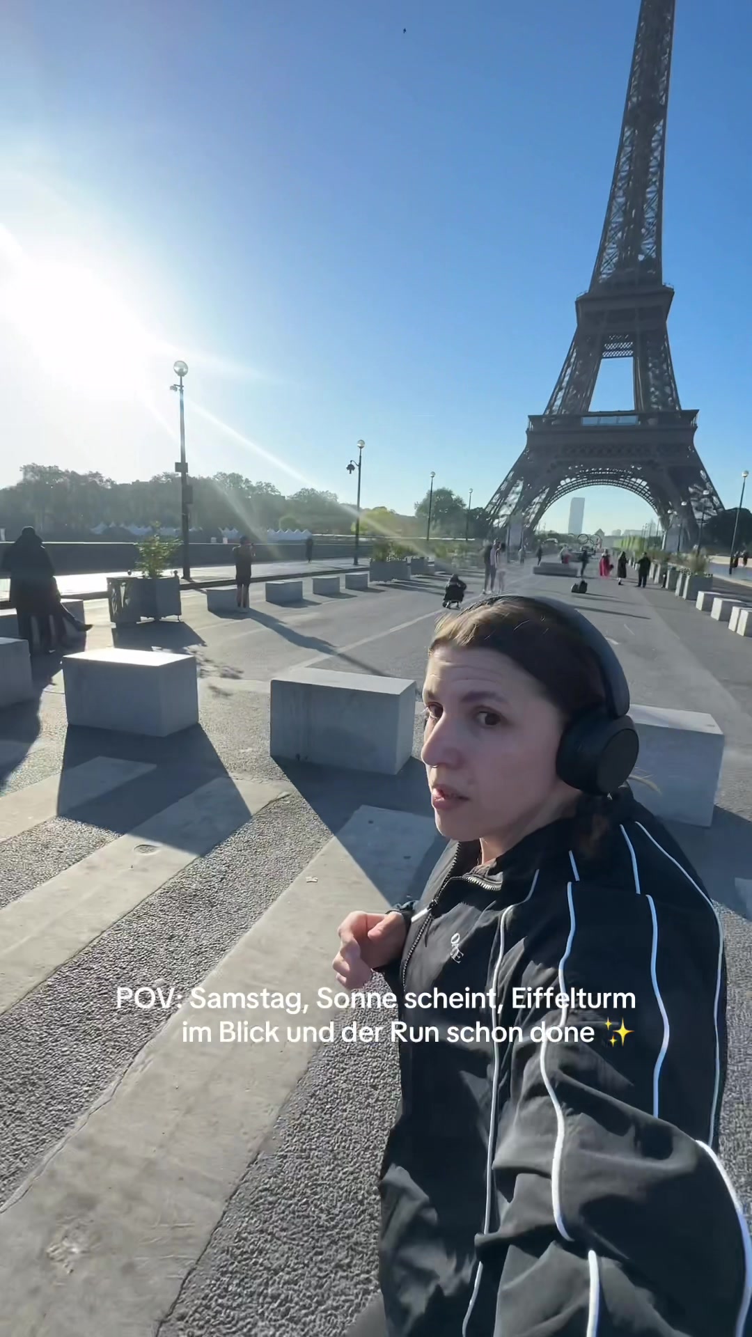 @Yassi | - 15 kg dank WPF