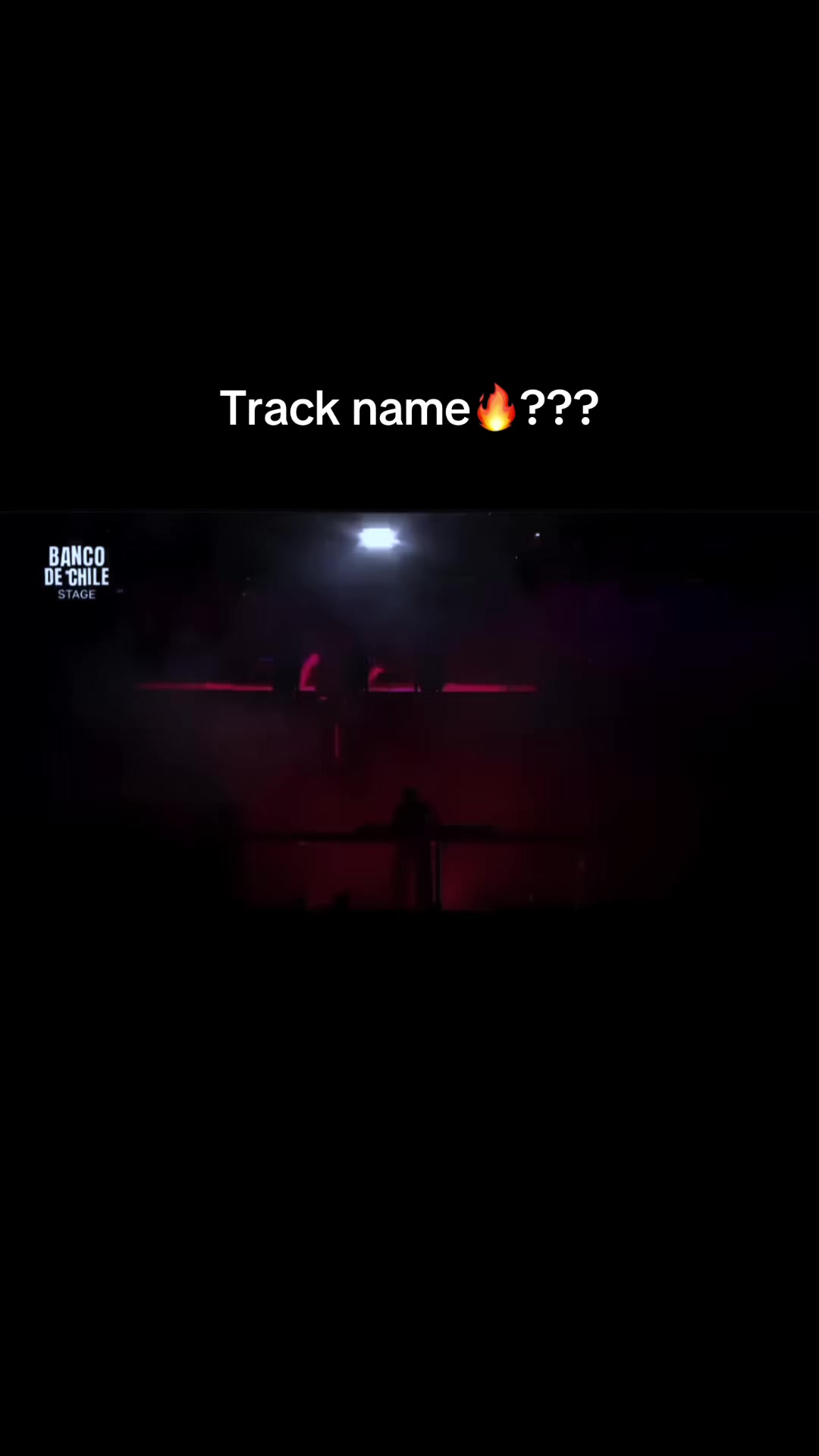 @thisispollo