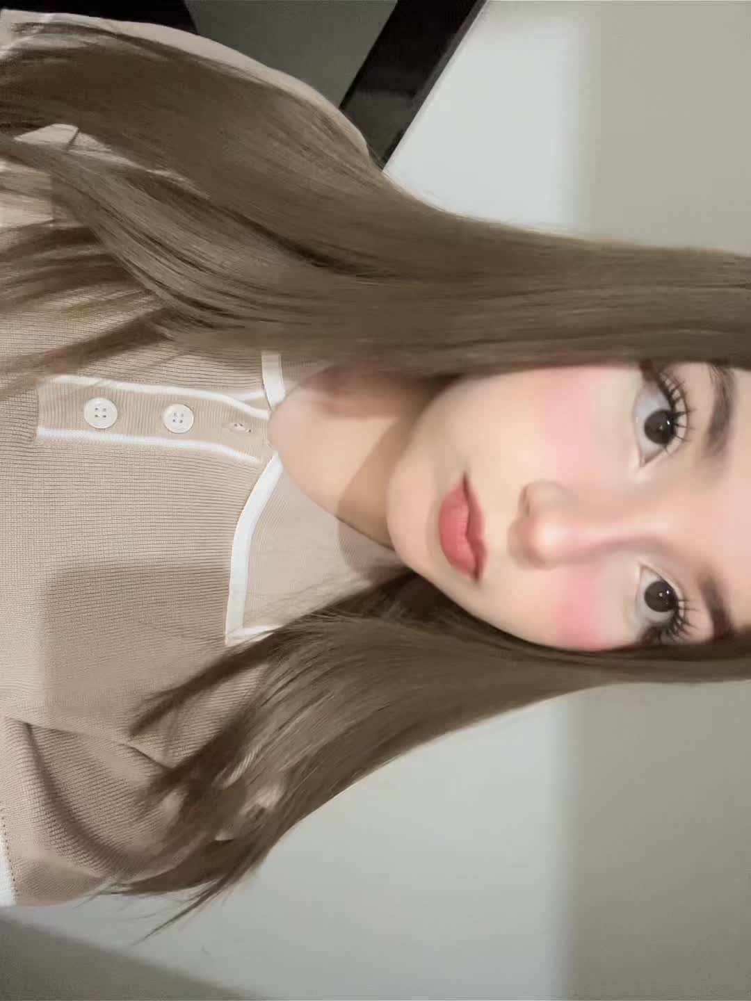 @Dayy