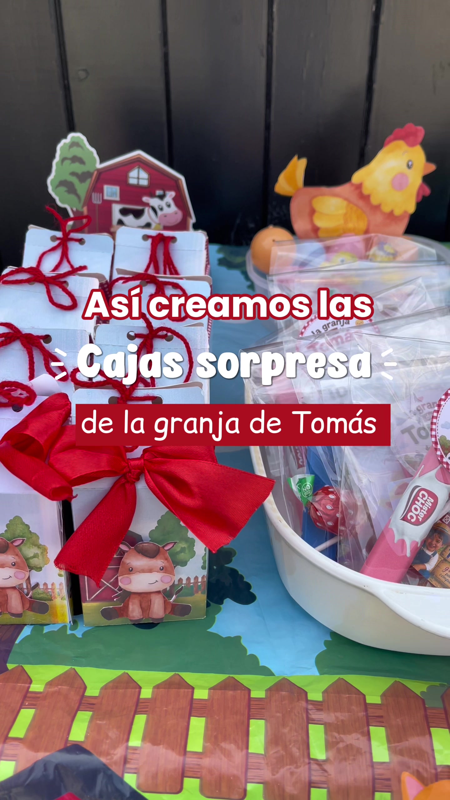 @eldiariode_tomysaurio🦕