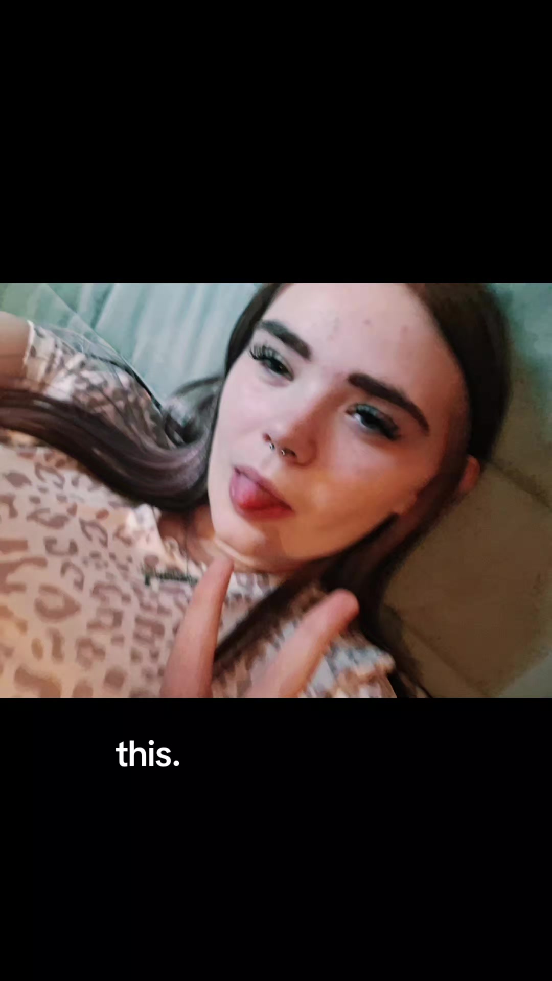 @Spammm