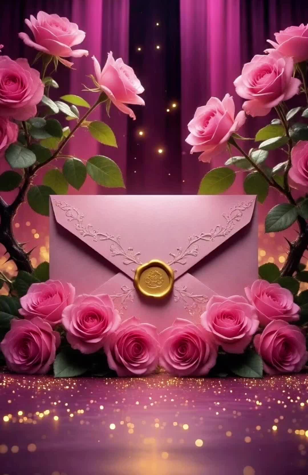 @â®âðð ðŸð®ð®ð· âšïž—