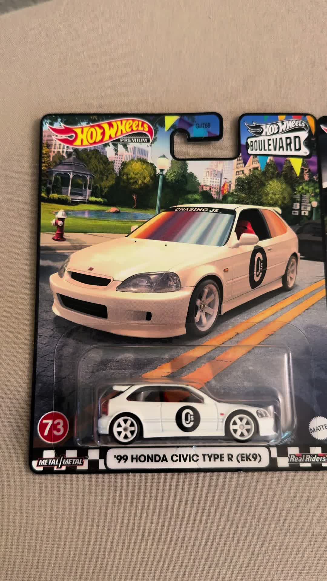 @craftedbyaaron