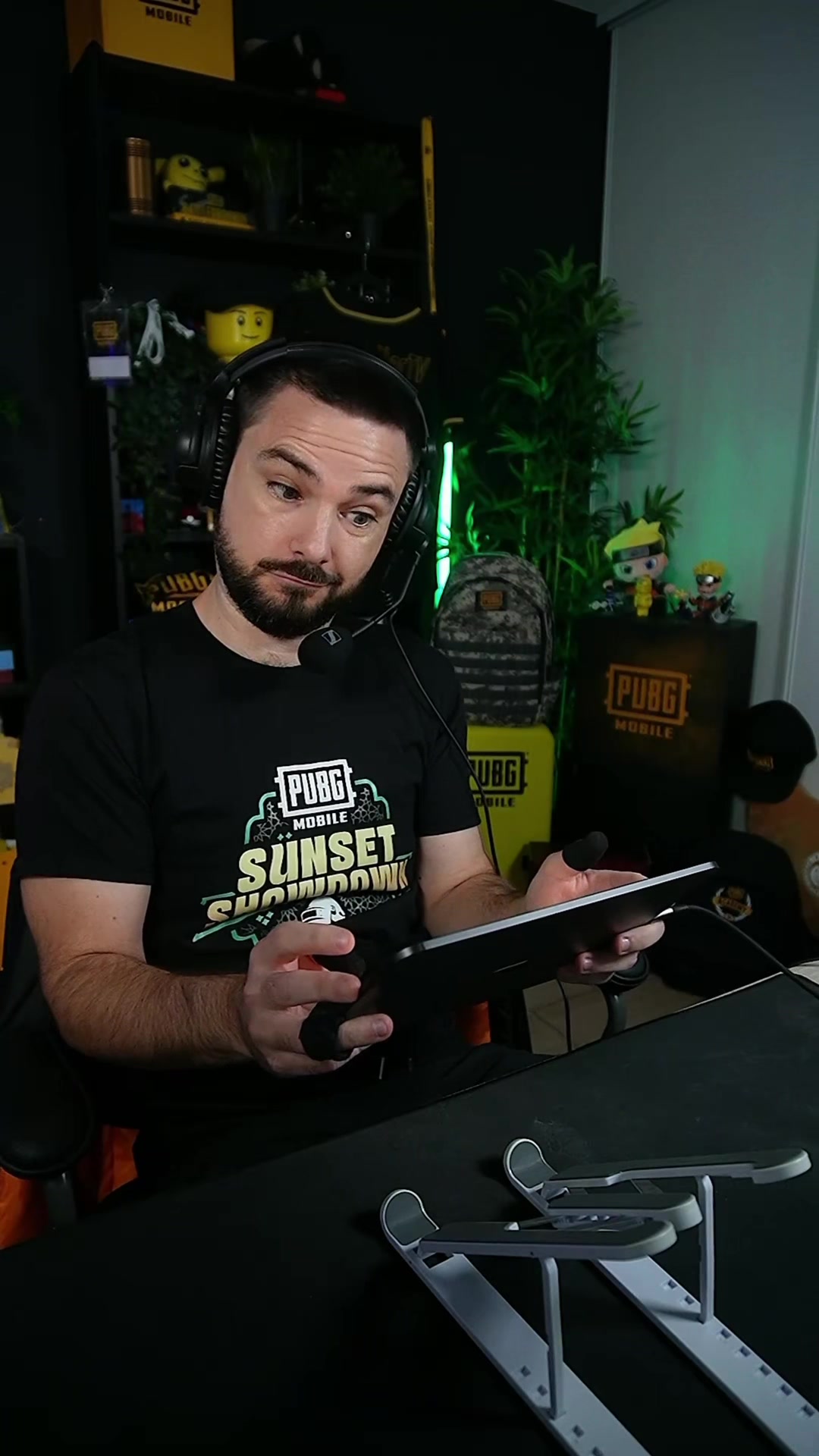 @CopierCollerTV
