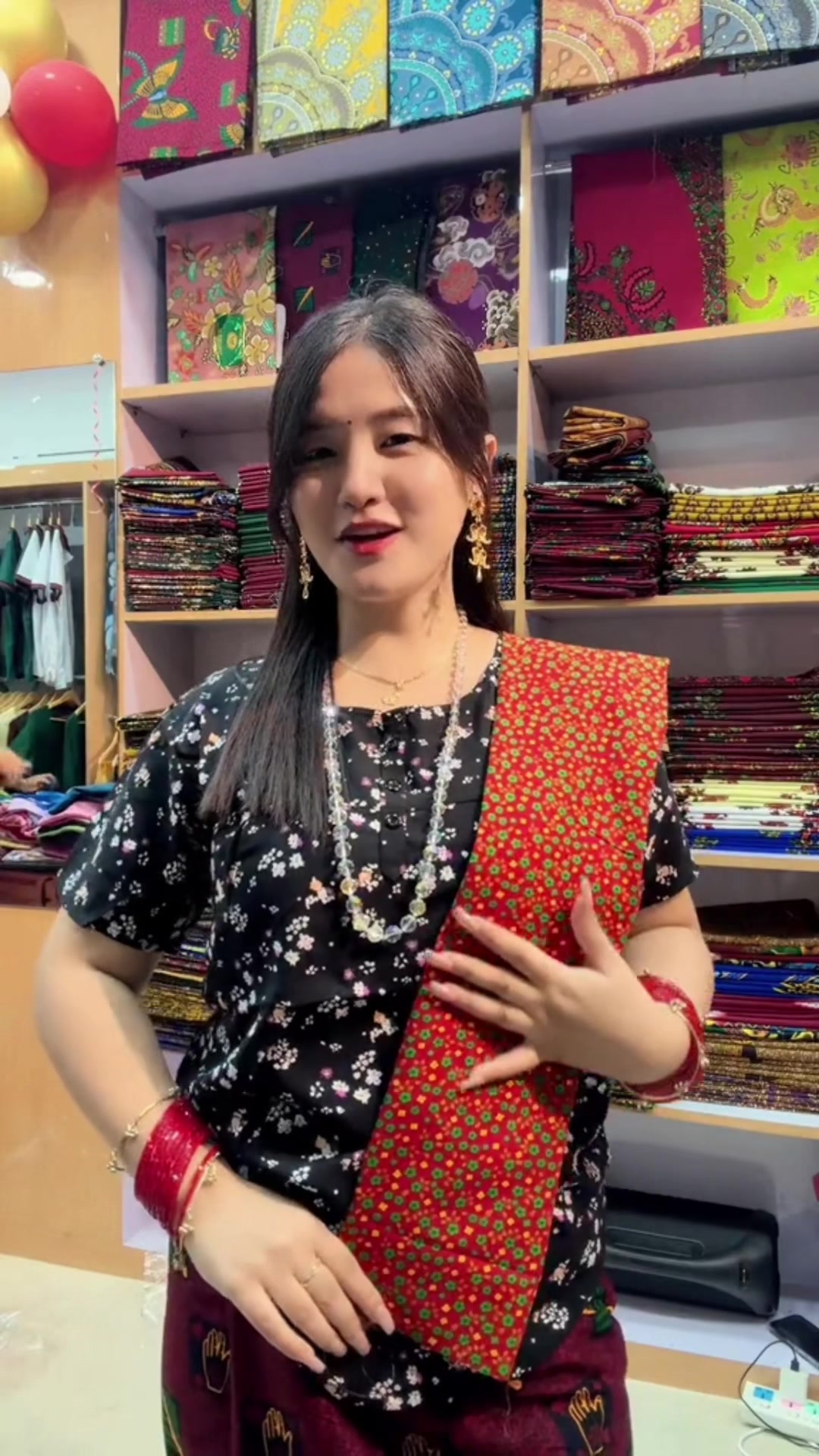 @Rija.