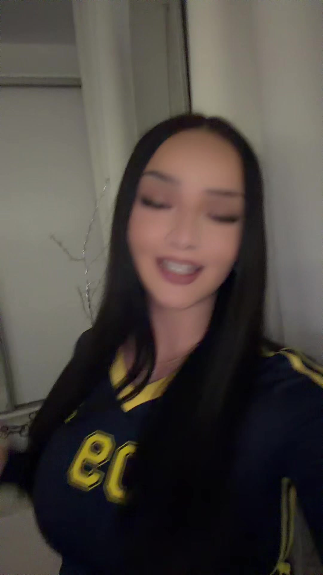 @kittymartynka69
