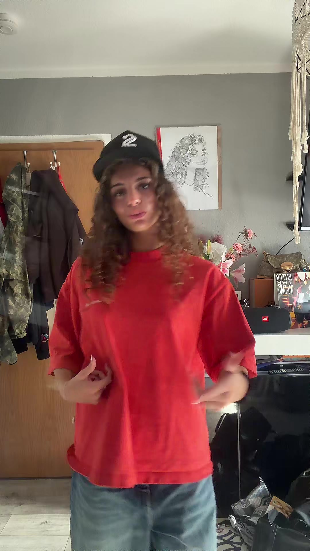 @Melkez🦦
