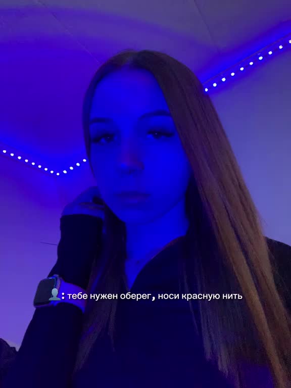 @Qwert