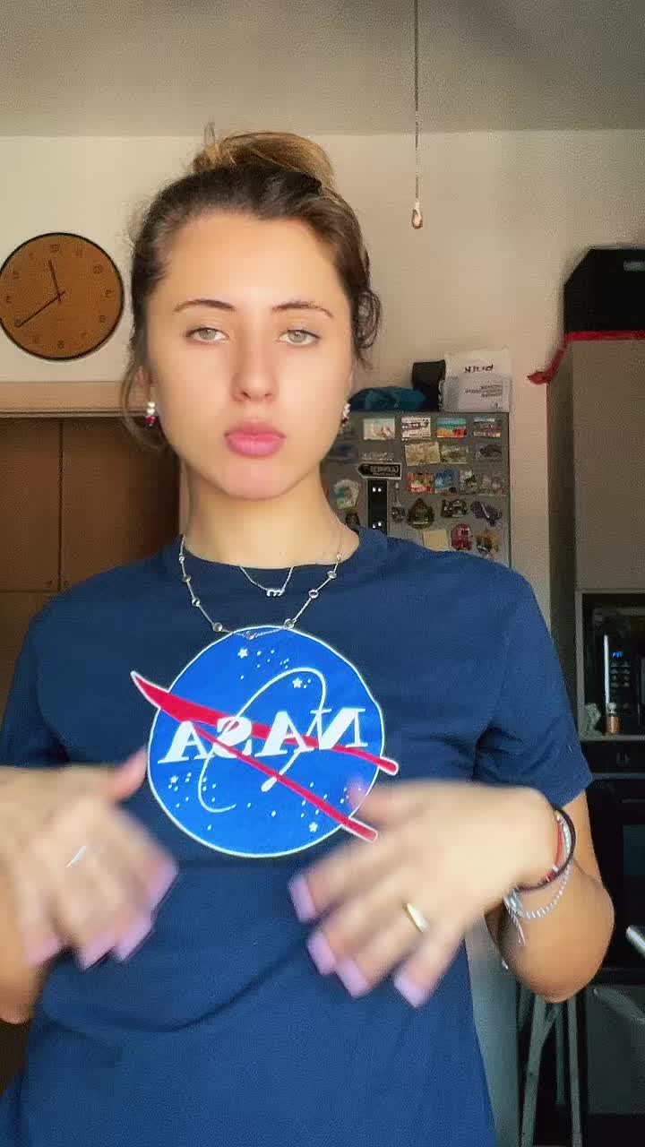 @Martina Puleo