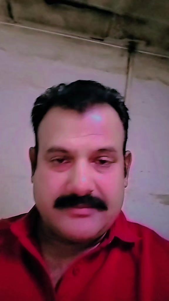 @Muhammed farooq