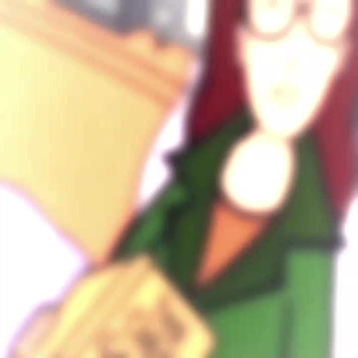 @꒒꒐ꋬꂵ (KᑌᖇT ᗪ. ᐯᗴᖇՏIOᑎ'Տ)