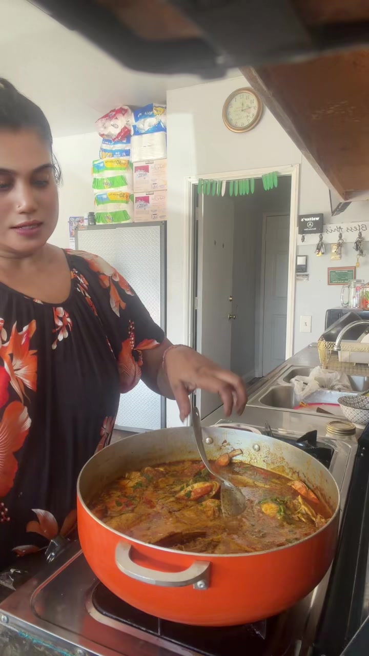 @Dodosami123