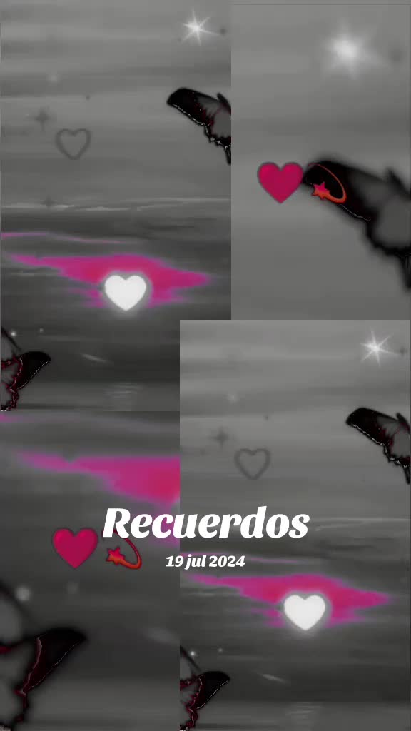 @Q'anjob'alita 502🥰❤️