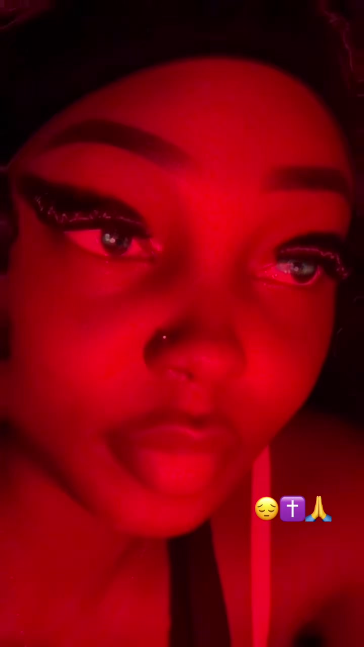 @𝓜&egrave;𝓻𝓮 & 𝓕𝓲𝓵𝓵𝓮