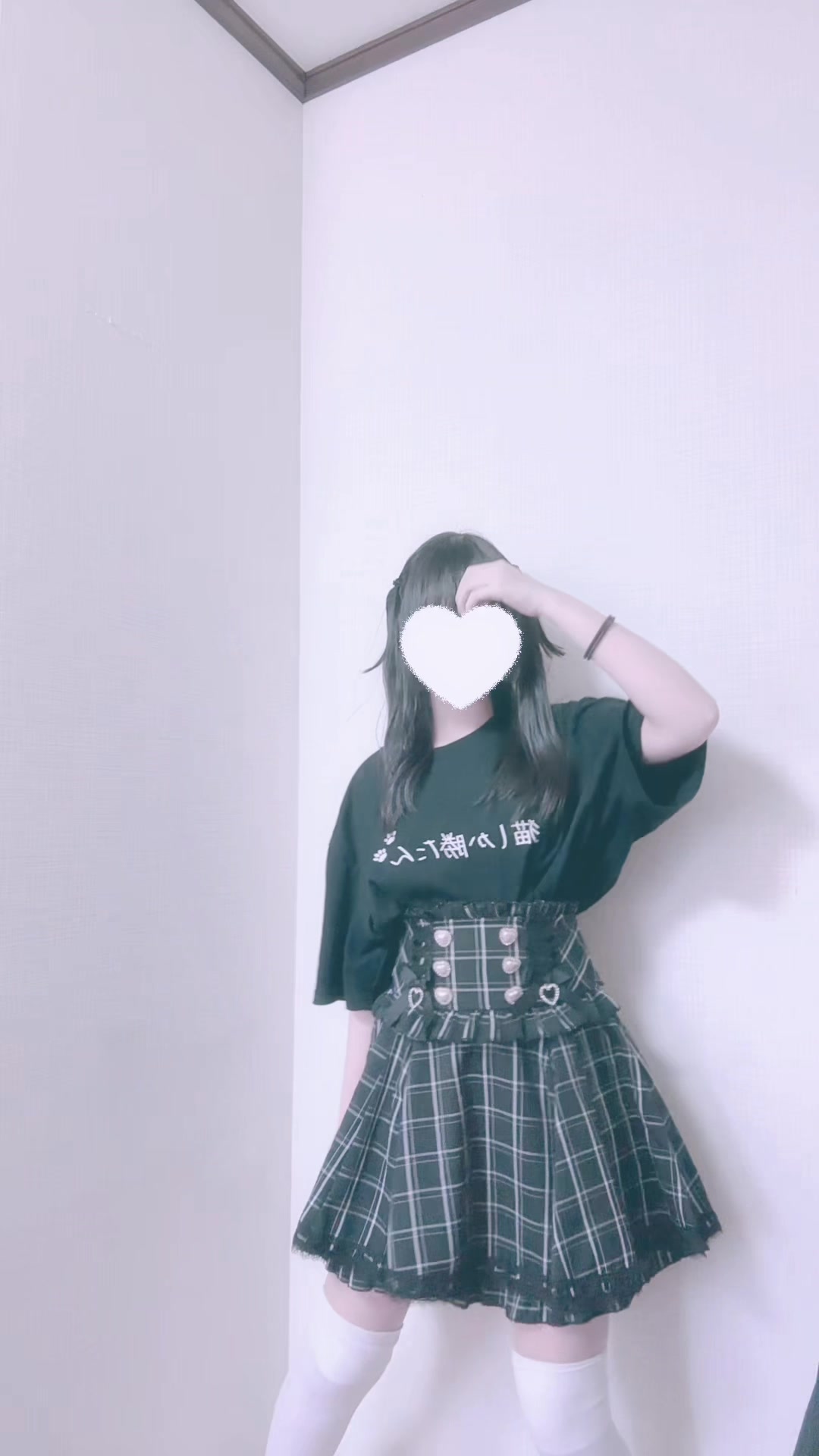 @睡猫(すにゃ)