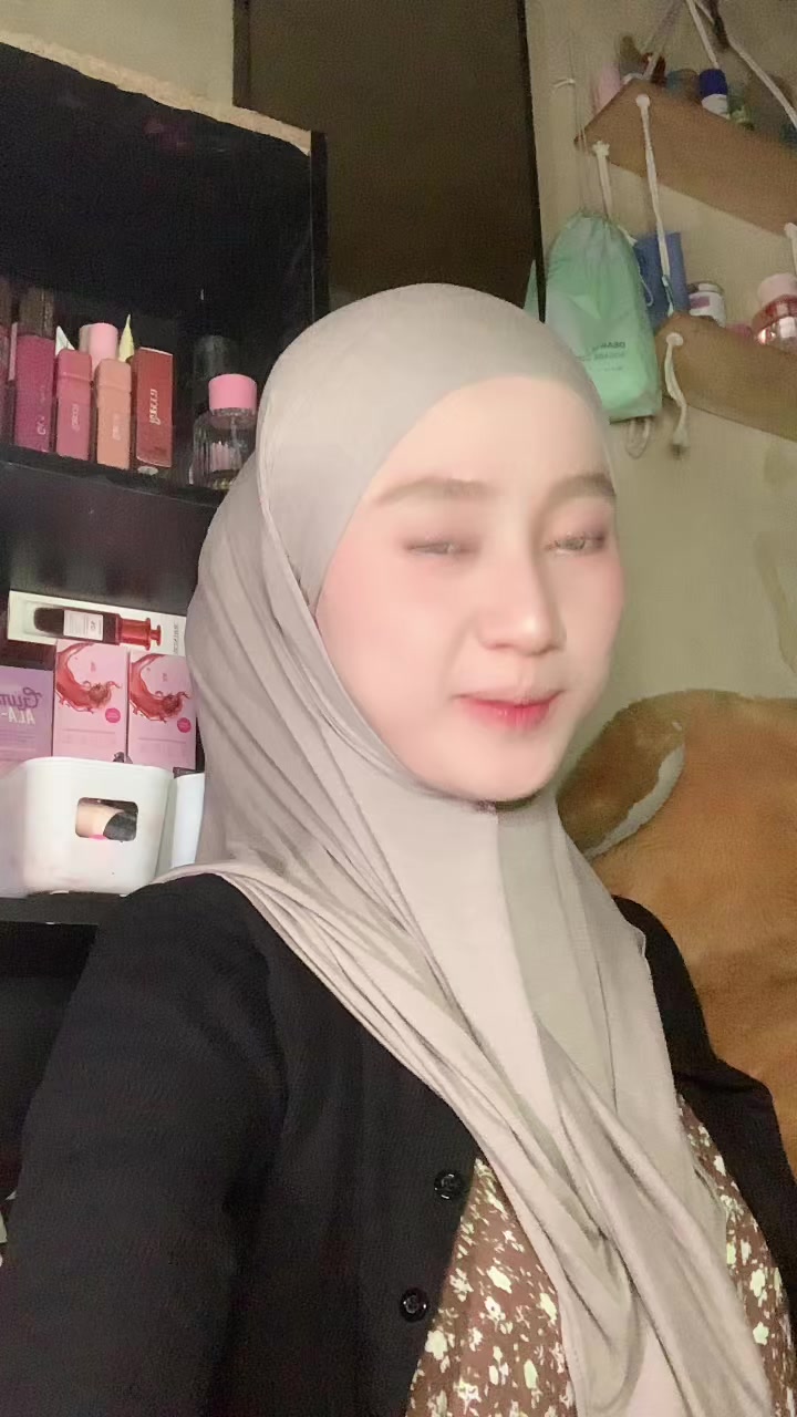 @ika