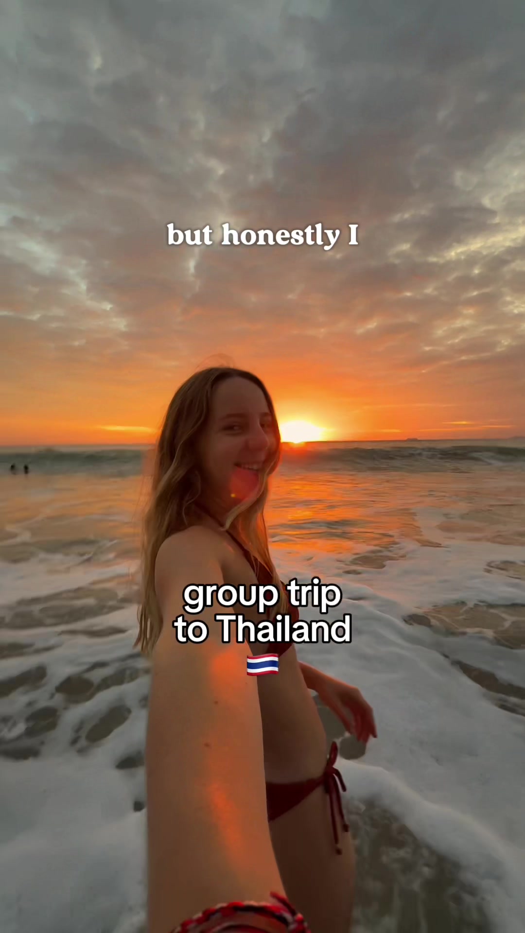 @Maya Rey | Life & Travel