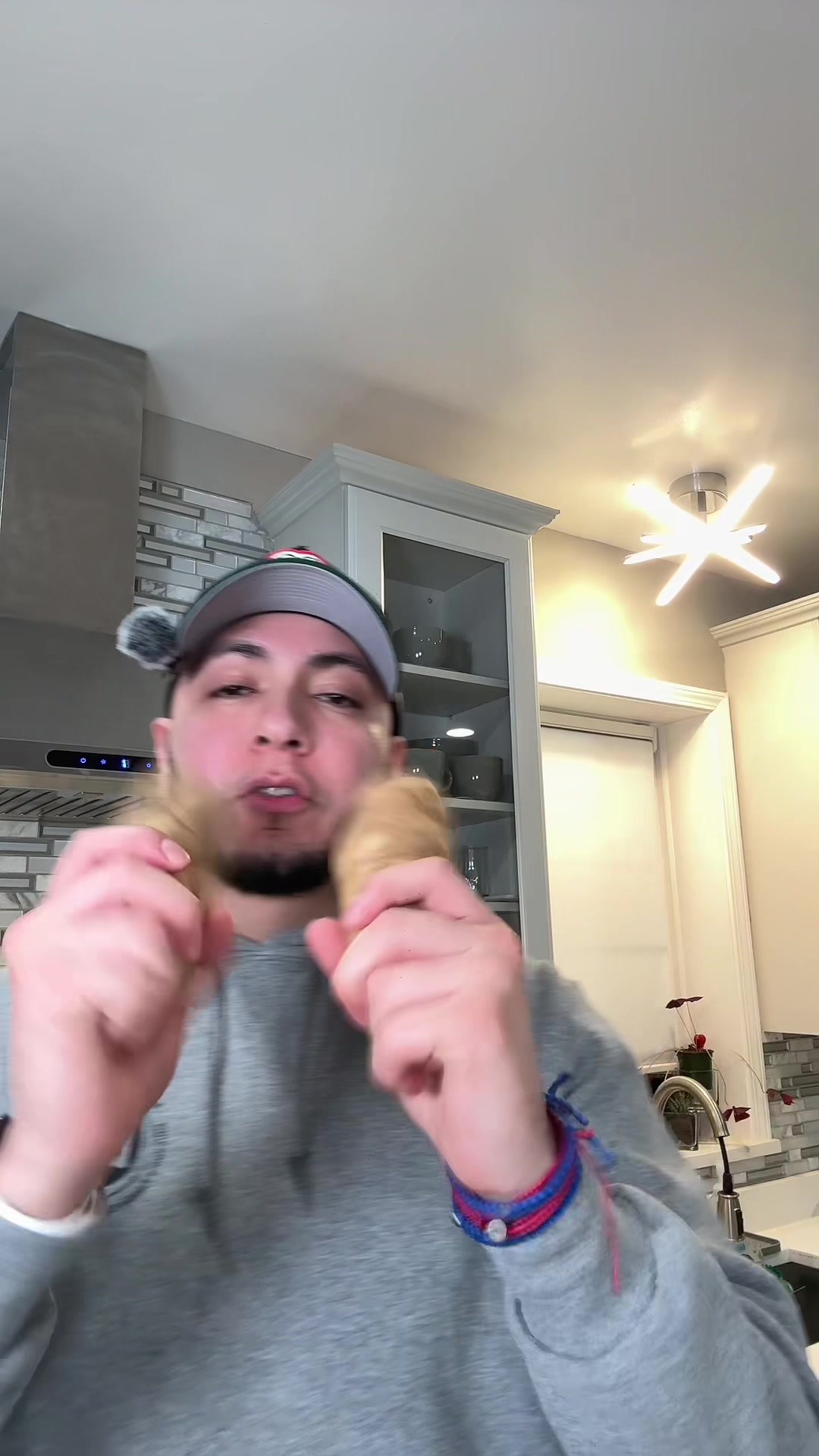 @Gordo 👨🏻&zwj;🍳