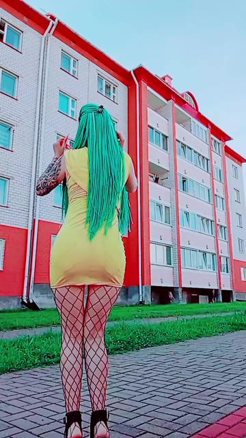 @mandarinKA