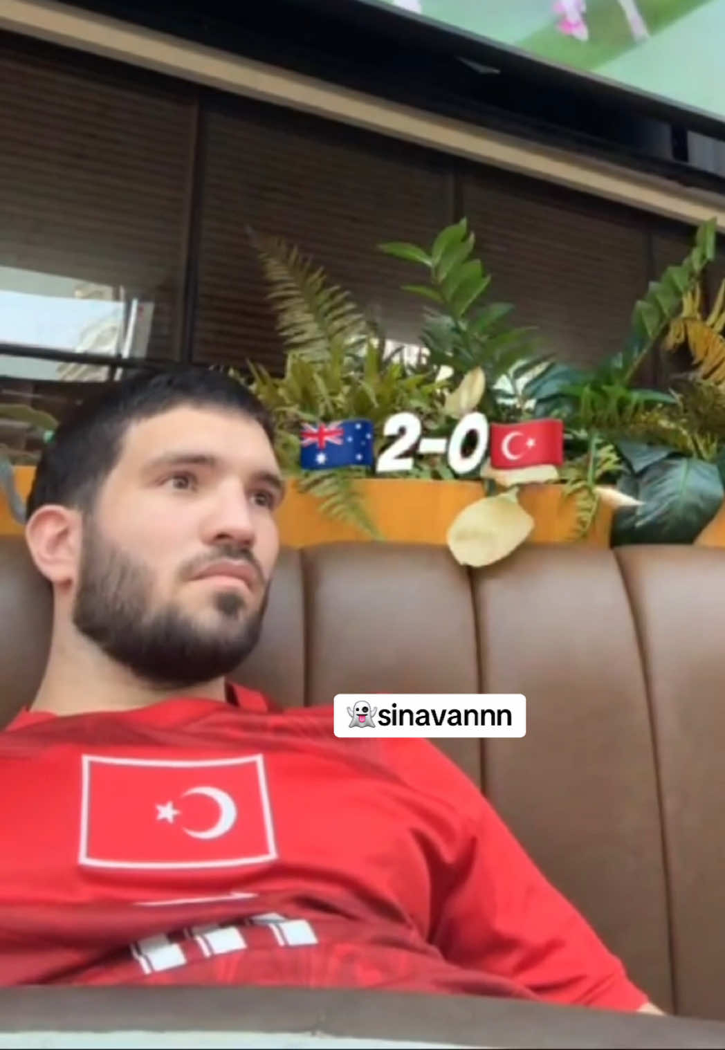 @Sinavannn