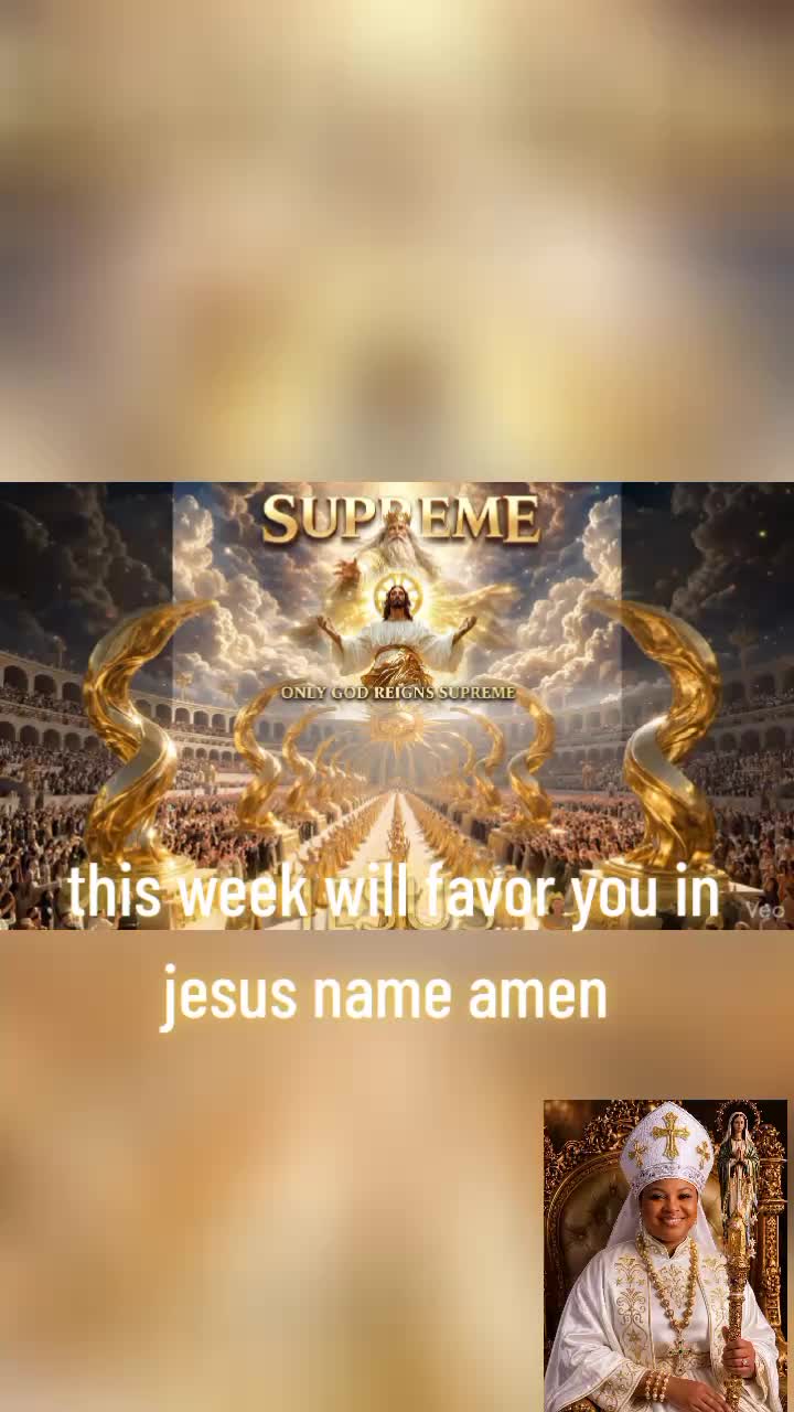 @SNR PROPHETESS LIZZYAROJIBIKA