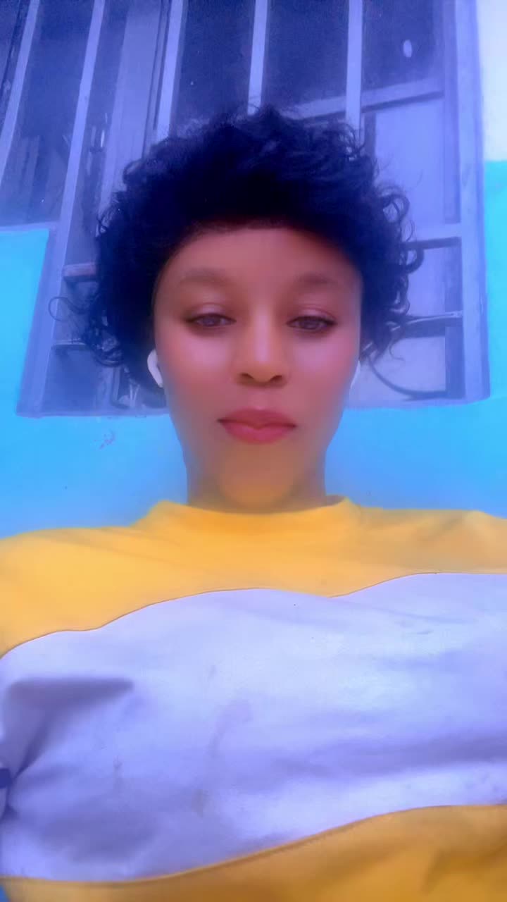 @sandrinemusiteke3