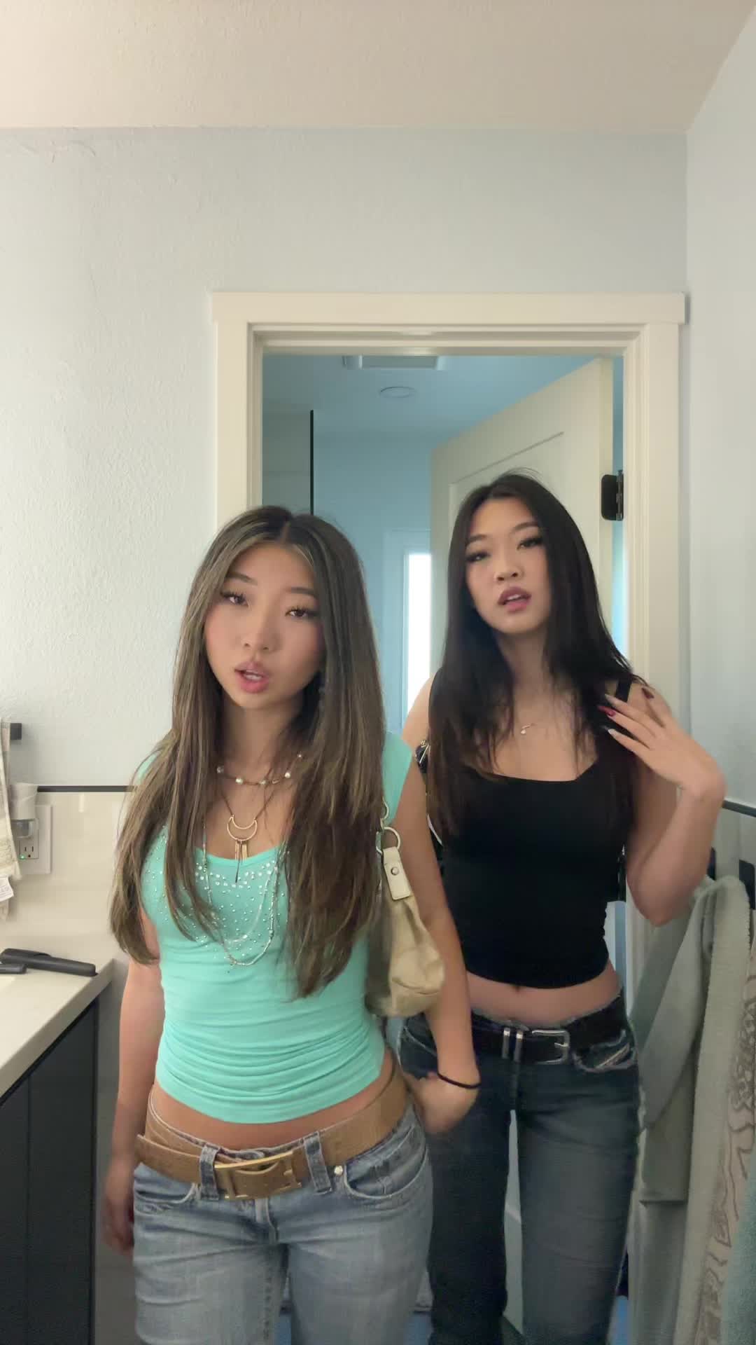 @Rachel ˚⏾⟡₊