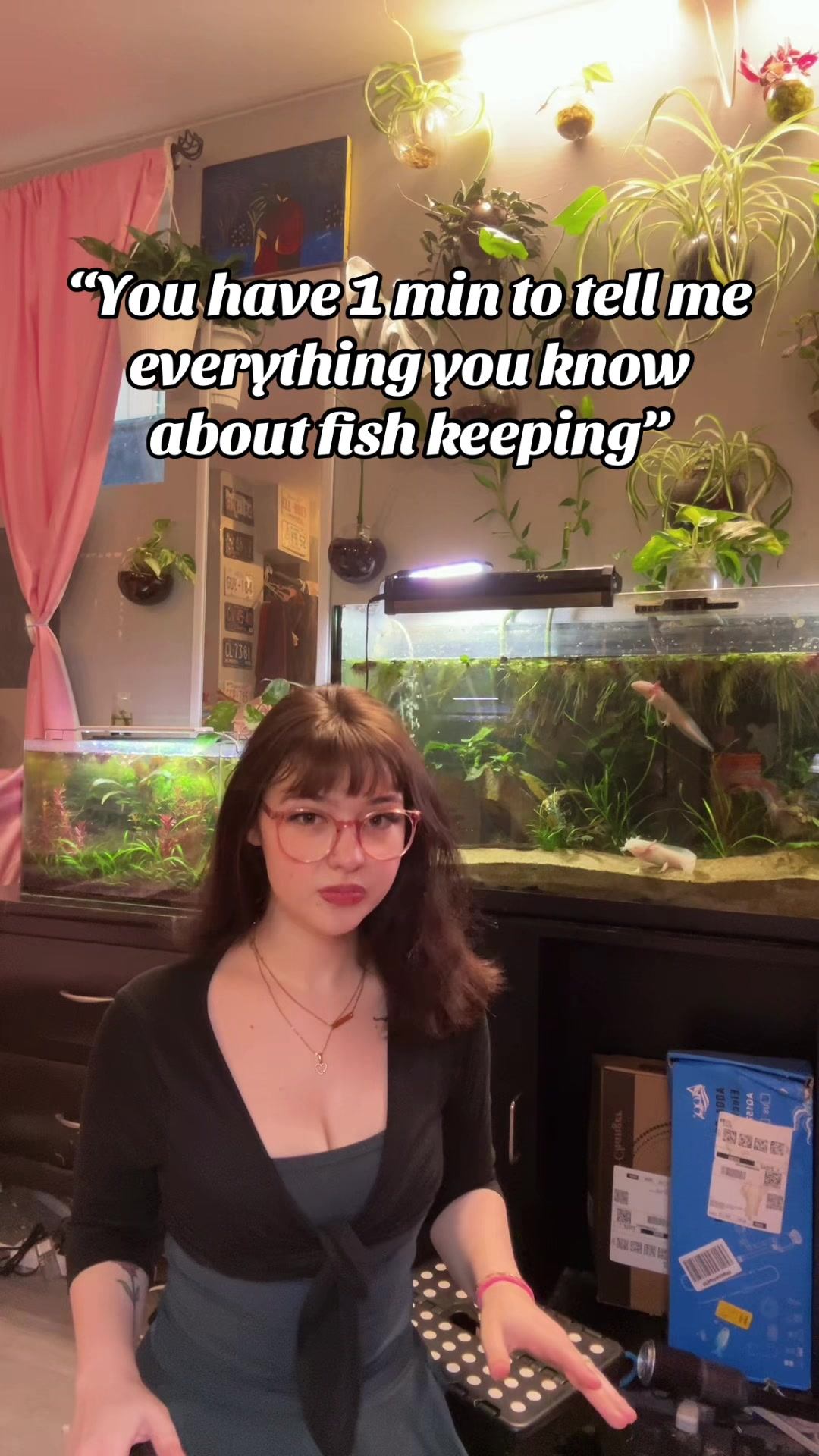 @jessunderwater
