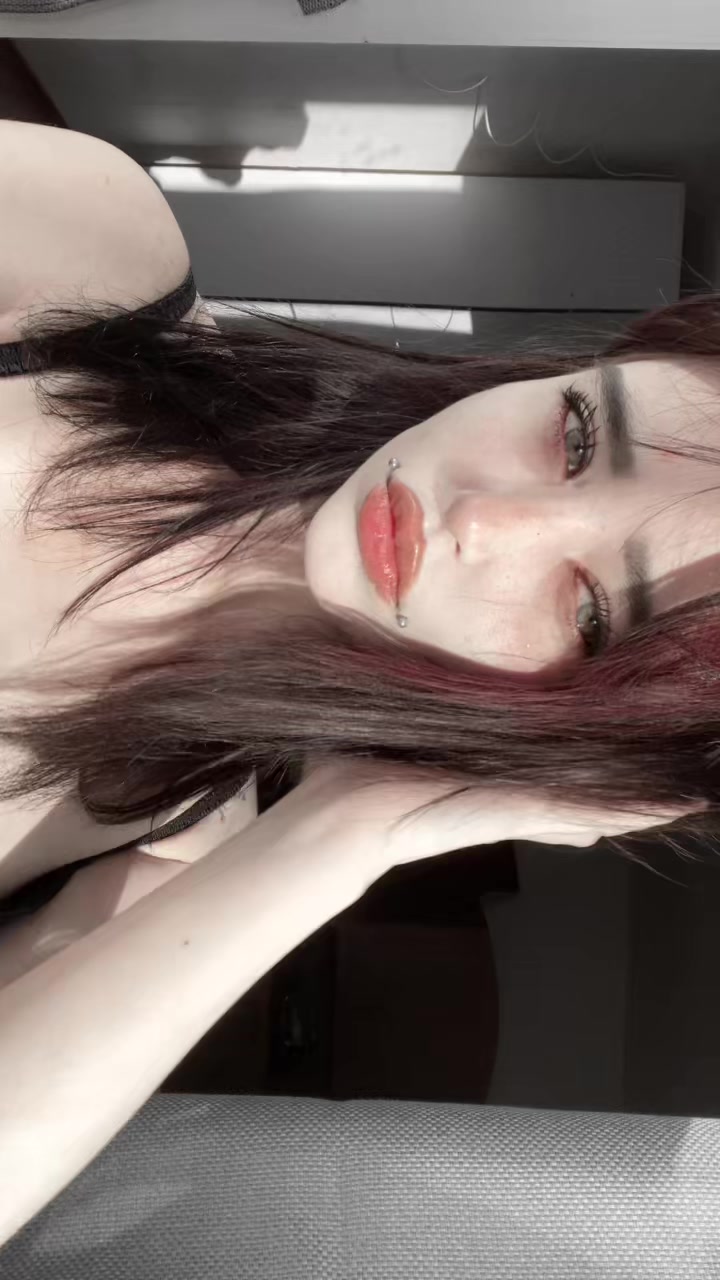 @rishka.rejn