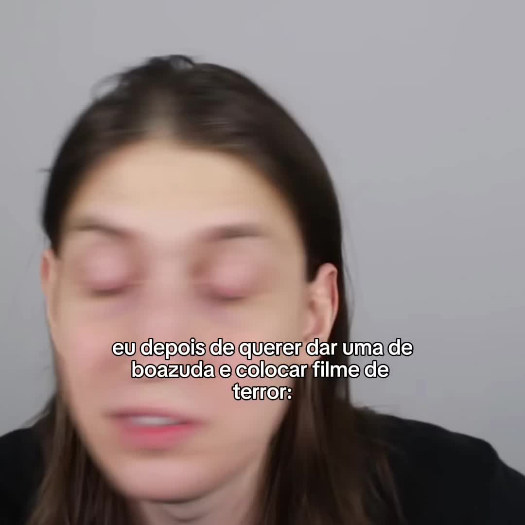 @flopadinhx