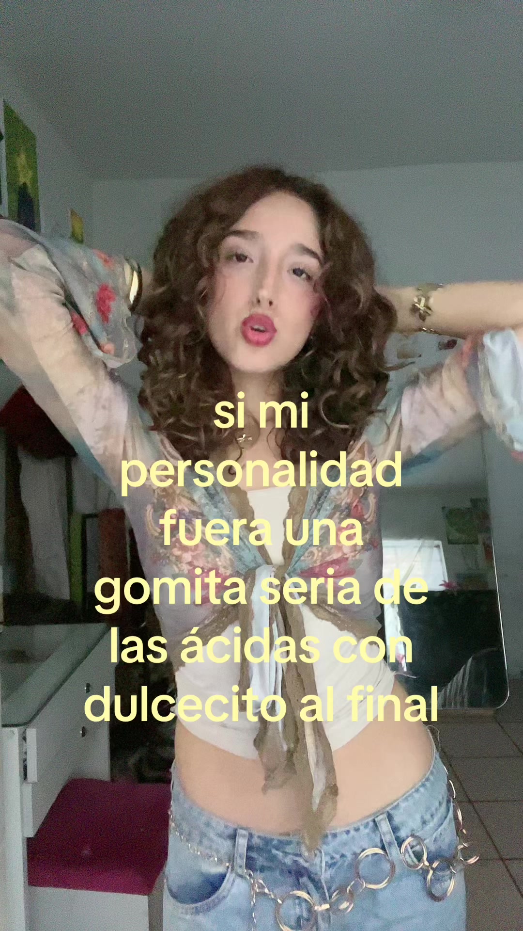 @marianapau<3