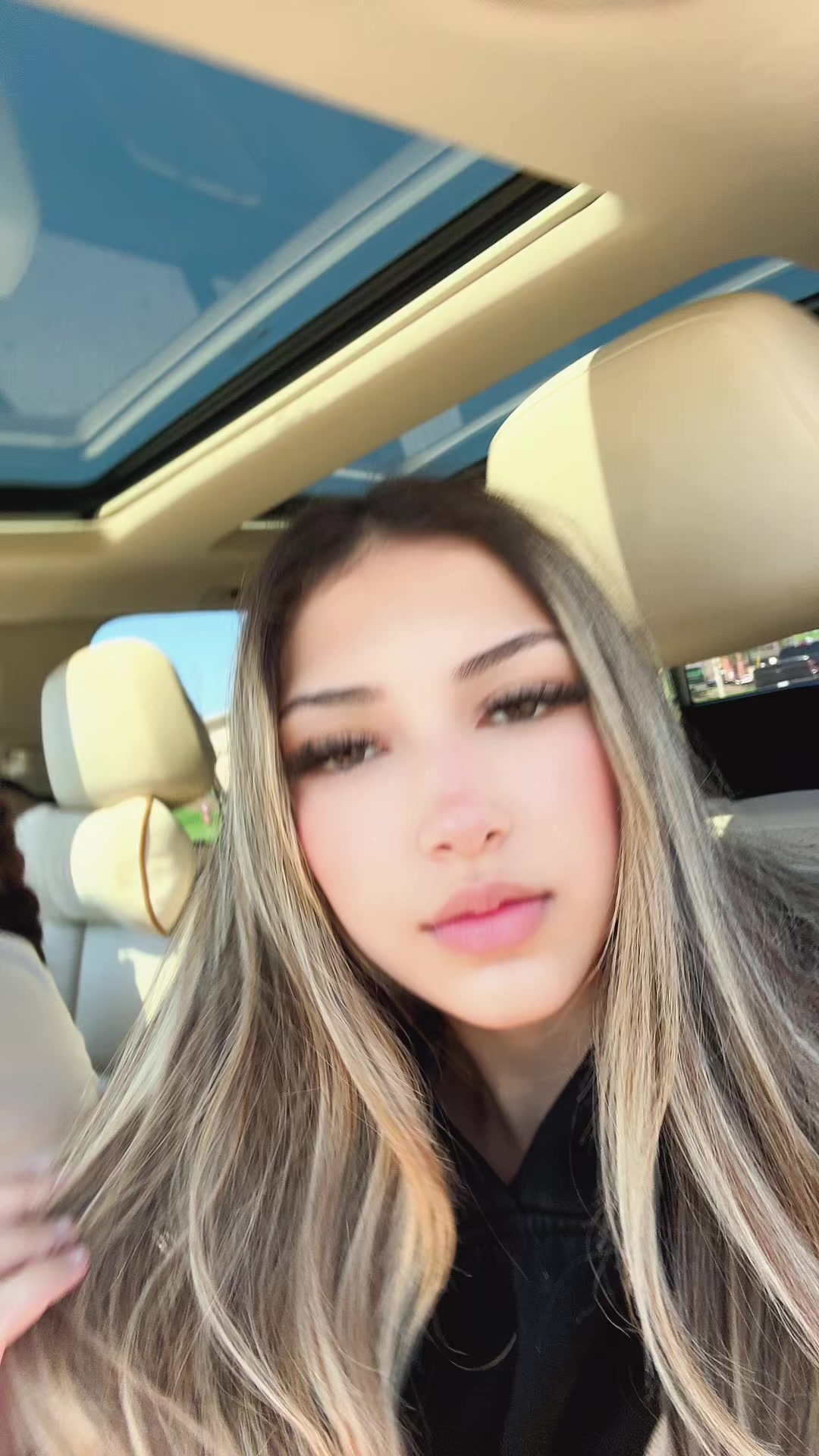 @Jana arsalane