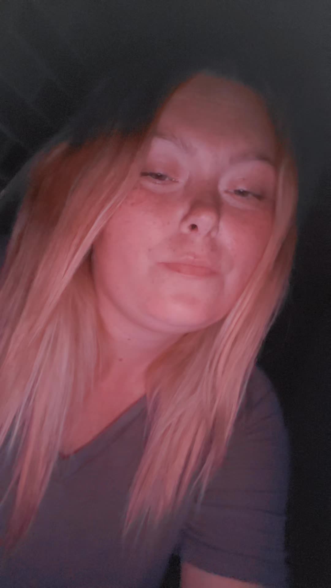 @Alyssia Sinclair