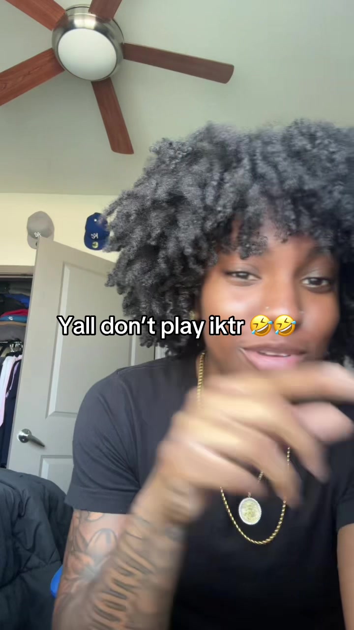 @Dk💫