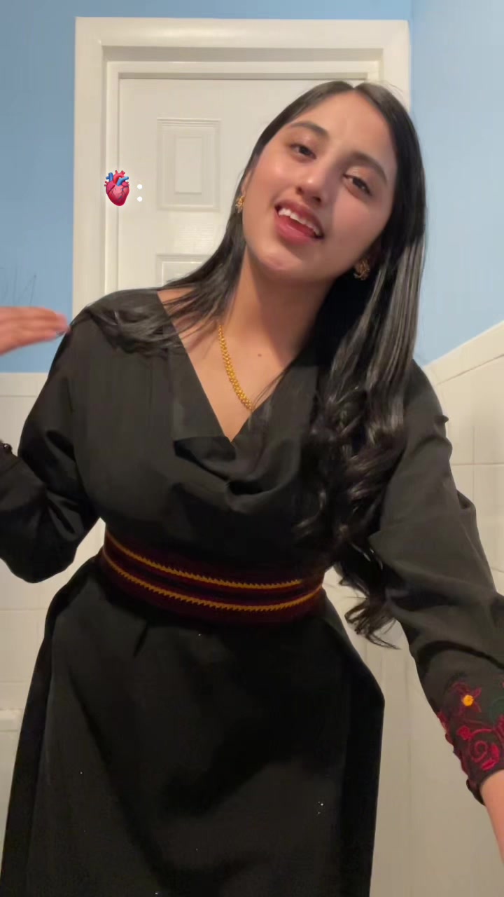 @stefaniaguaman8