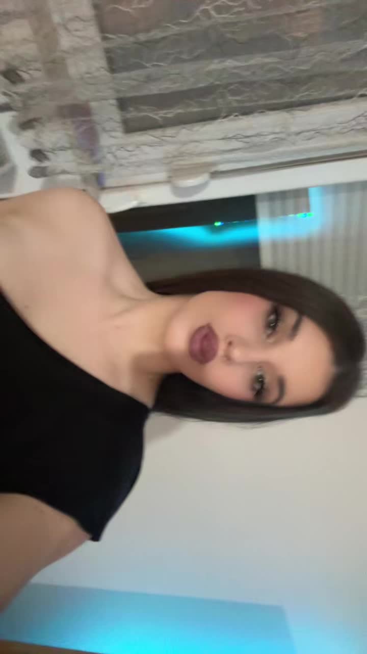 @Marija