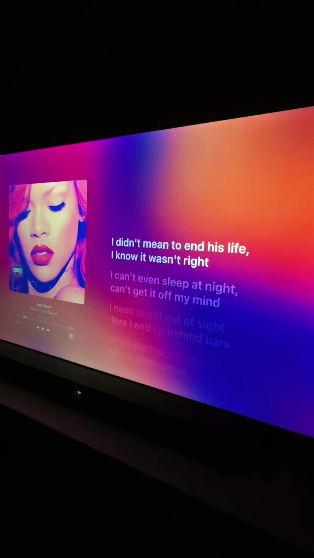 @LyricsLab_EN