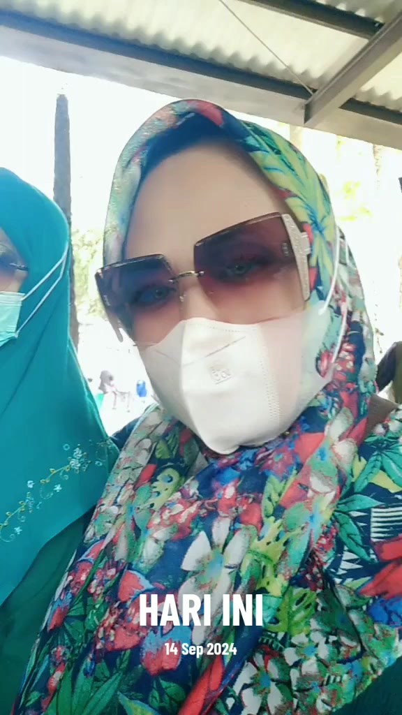 @bunda ipah 75