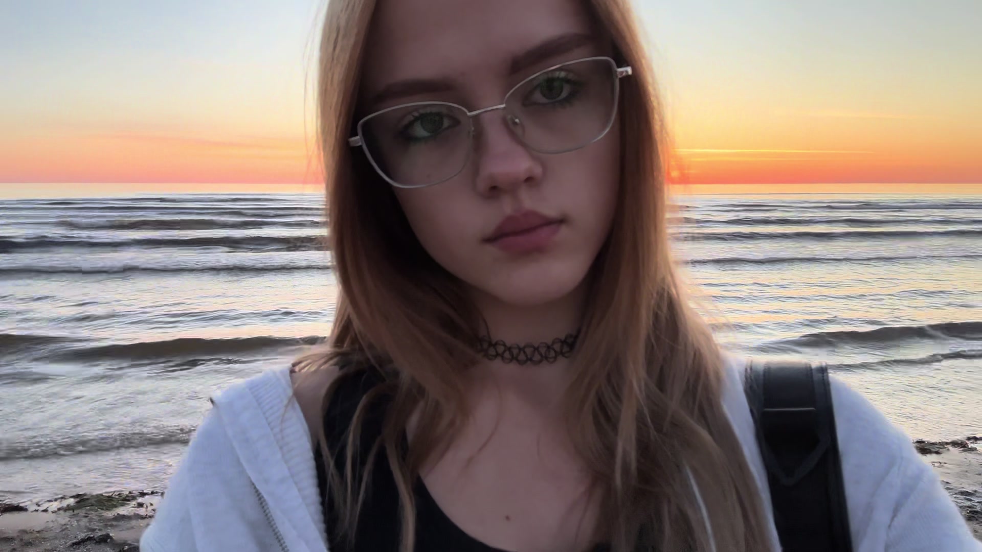 @женьшеня!