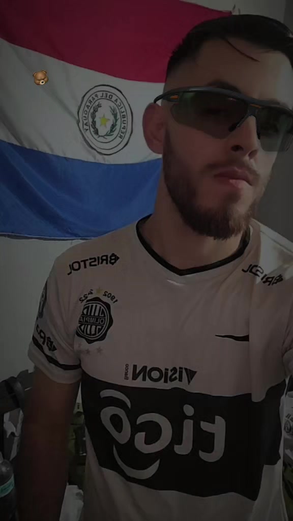 @𝐇_𝐂𝐀𝐌𝐀𝐑𝐀𝐒𝐀🦁🇵🇾