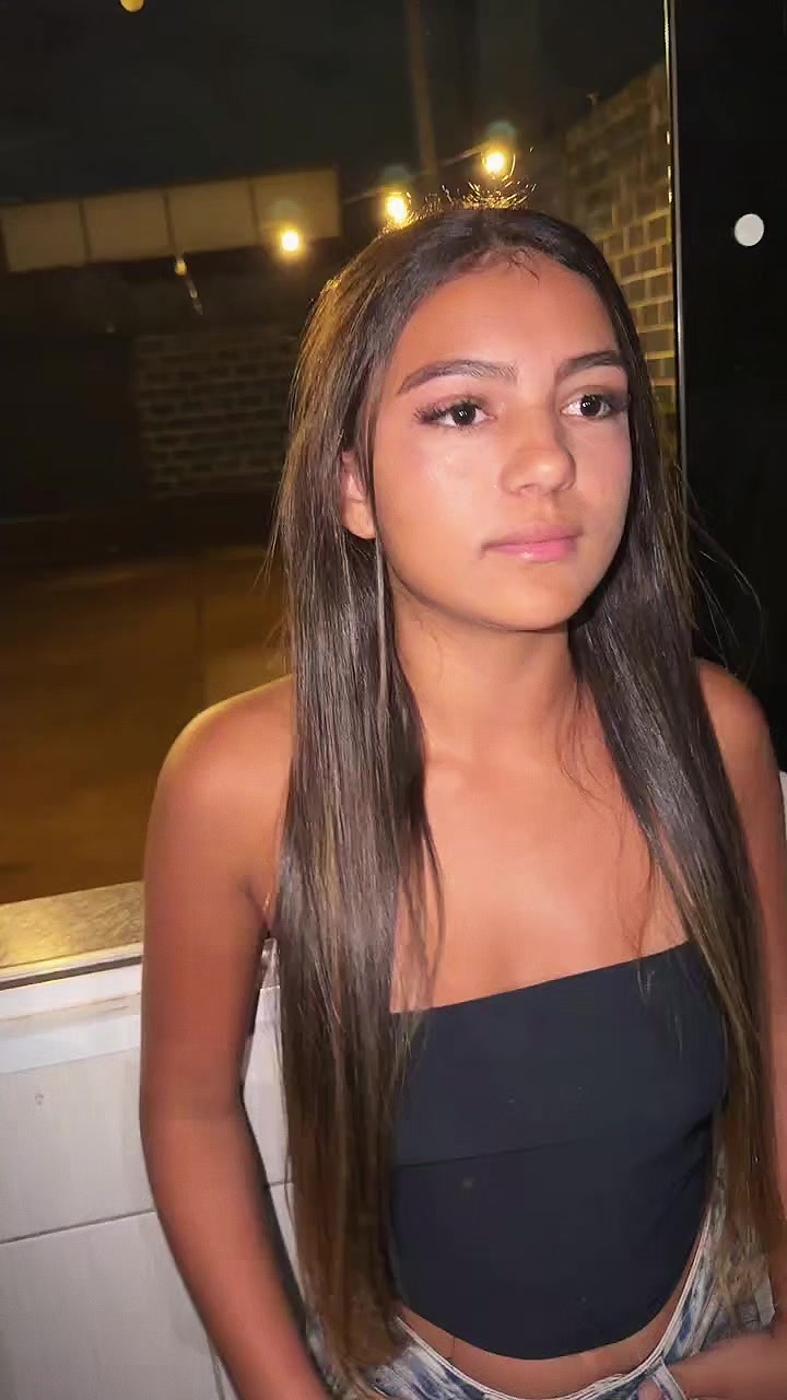 @Jéssica hause