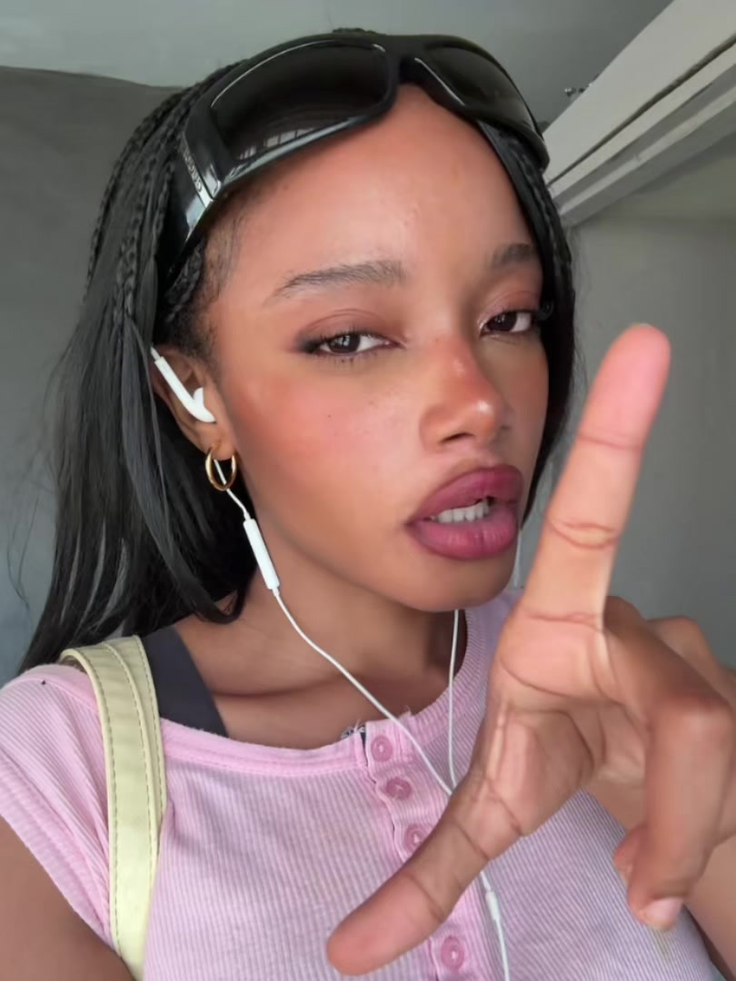 @tobechiokk
