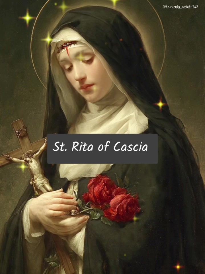 @heavenly_saints143