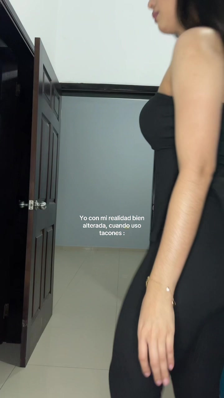 @JJ🦊