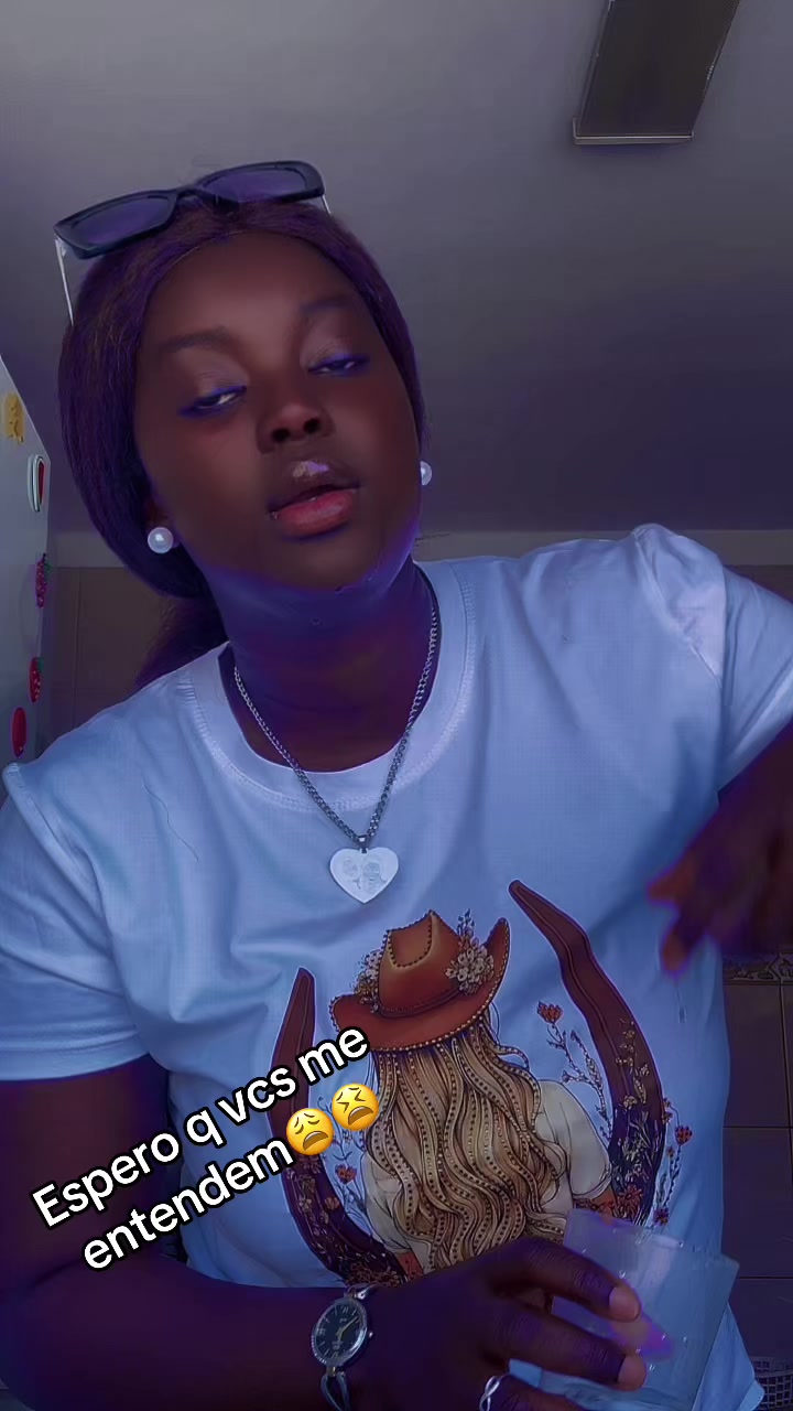 @Badjuda Rica Uncandia 👸🏾🦋