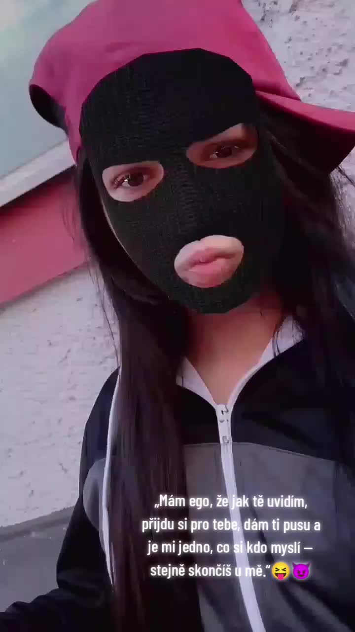 @ivana ltzz🖤🥷
