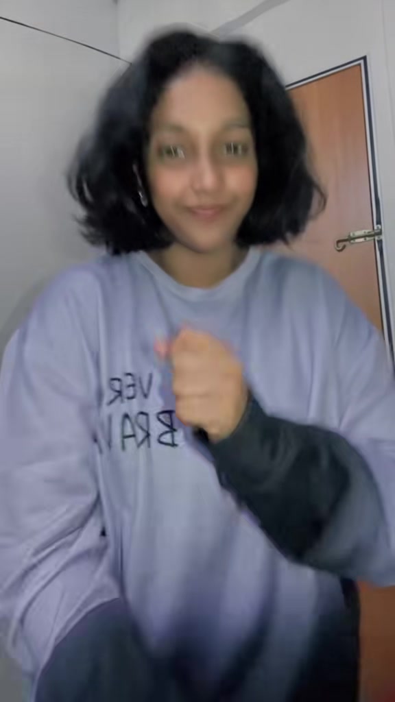 @U💋