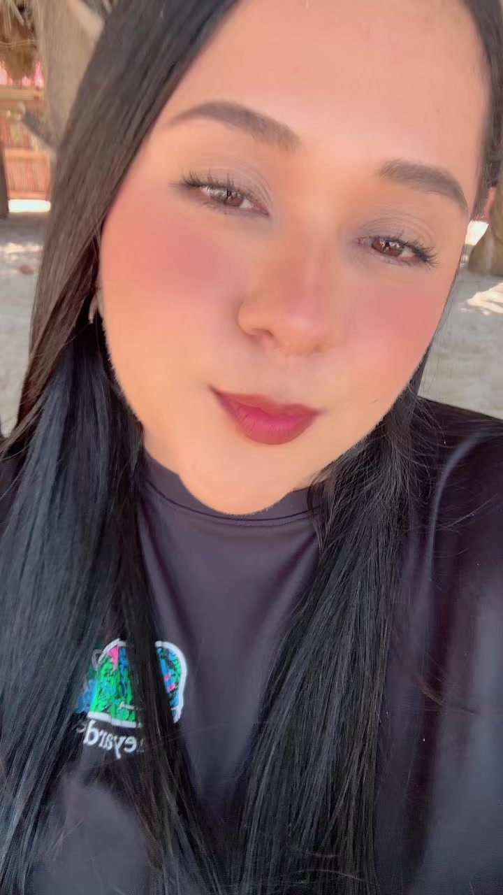 @IngridMoreira💄🥰