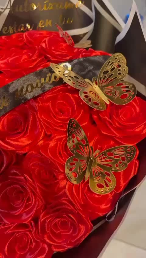 @Fati🎀🧸🍓